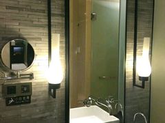 -成都峨眉雪芽大酒店