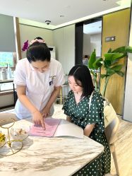 -四川米兰柏羽医学美容医院