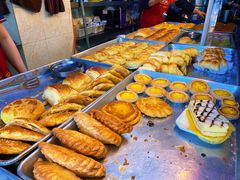 -恒兴发茶店(水巷口店)