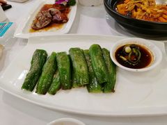 -朱仔记食府(江南大道店)