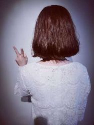 -MOKA SALON