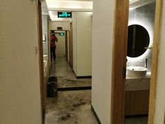 -玲珑时光保健会所(天河南路店)