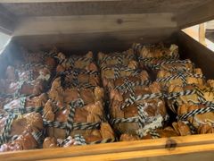 -杭州久泰饭店·摩卡花园