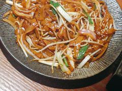 -南拳十三姨·潮汕砂锅粥(世纪金源店)