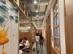 -金锅小厨(乐活街店)