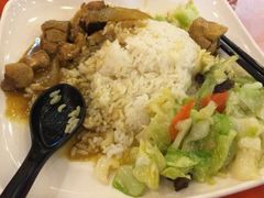 -老家肉饼(天通苑店)