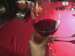 -王品牛排(杭州大厦店)