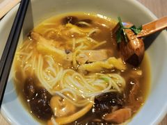 -云味馆·云南菜·云南米线(景田店)