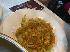 -陈生记黑鱼馆·20年活鱼现杀(宁波鼓楼店)