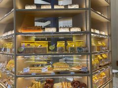 -1-7Bread(深业上城店)