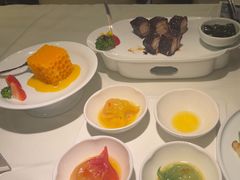 -南棠馆粤菜坊(群光店)