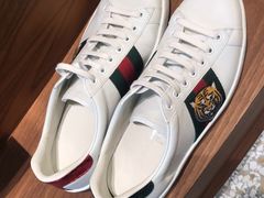 -大运河