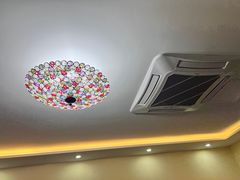 -烟疆印象新疆菜(万联广场店)