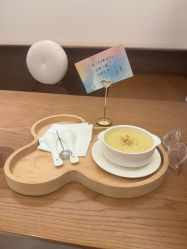 -禾美科技美肤·芳香疗愈SPA联合会所