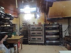 -秀云俄罗斯列巴屋(军星小区店)