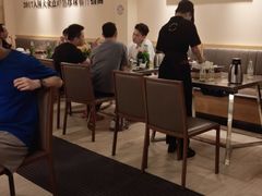 -胡须佬鸡煲四季火锅店(石厦西村直营店)
