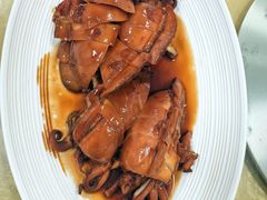 -沪依小酒馆心意菜