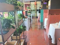 -金狮麟·新豫菜(杏石口路店)