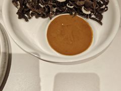 -恒盛居回族饭店