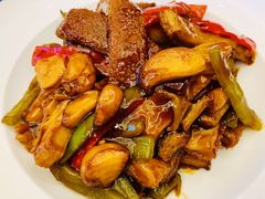 -紫光园(天通苑店)