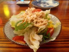 -坂吉屋·居酒屋深夜食堂(龙湖店)