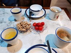 -醉南拳客家菜·河田鸡(东街口航空大厦店)