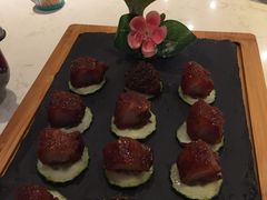 -顺丰轩园林酒家(天河店)