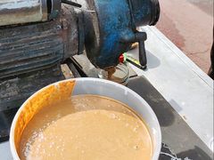 -岩明火勺店(承德路店)