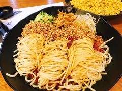 -锦小馆•牛蛙•小龙虾(大溪店)
