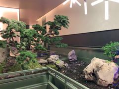 -潮上潮(南中环店)