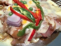 android_upload_pic-长勺子东南亚(街道口店)