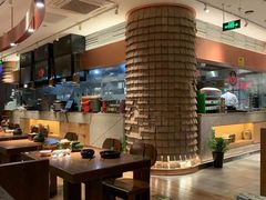 -云海肴·汽锅鸡·云南菜(领展购物广场·中关村店)