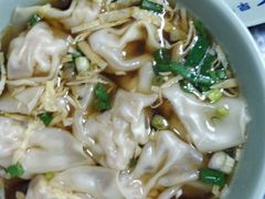 -味一早餐(新芝路店)