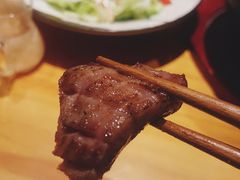 -久喜番和牛烧肉酒场(北辰三角洲店)