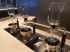 -星巴克(深圳湾体育中心店)