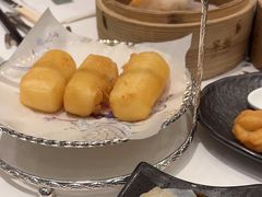 -萃華楼(王府井店)