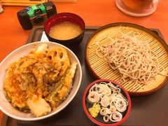 -涩谷区