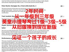 -缪斯琴行英皇小提琴.钢琴.吉他(张江店)