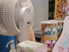 -DQ·蛋糕·冰淇淋(湖景东路店)
