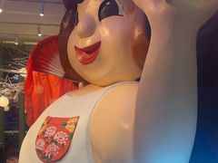 -钱锋炭缸烧烤(南湖大路总店)