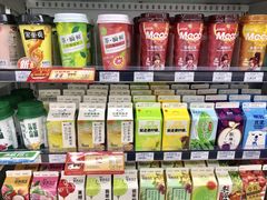 -全家便利店(星湖街店)