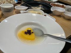 -喜上喜鸡煲翅(吉大店)