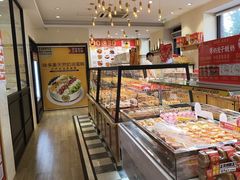 -味多美蛋糕(古城店)