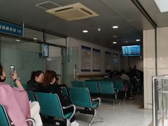 -大连市皮肤病医院