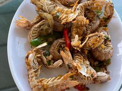 -七鲜渔港美食餐厅(巽寮湾海景店)