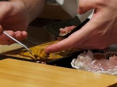 -小十Omakase(地王大厦店)