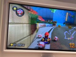 -奈尔宝家庭中心·亲子餐厅(北京东坝万达店)