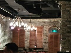 -5号公路餐厅(曼哈顿店)