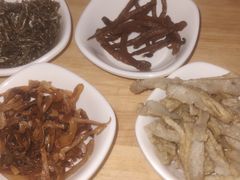 -胡仕光陵水酸粉