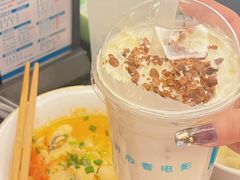 -金色印象·4K影院式足体养生(金沙店)